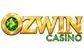 Ozwin